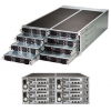 Платформа SuperMicro SYS-F618R2-RT+ SAS/SATA