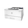Принтер лазерный HP LaserJet Pro M402n (C5F93A) A4 Net