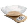 Весы кухонные электронные Scarlett SC-KS57B01 макс.вес:5кг