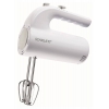 Миксер ручной Scarlett SC-HM40S01 250Вт белый (SC - HM40S01)