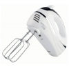 Миксер ручной Scarlett SC-HM40S02 450Вт белый