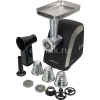 Мясорубка Scarlett SL-MG46M60 2000Вт черный
