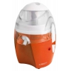Соковыжималка центробежная Scarlett SC-JE50S25 550Вт оранжевый (SC - JE50S25)
