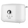 Тостер Scarlett SC-TM11002 870Вт белый (SC - TM11002)