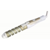 Щипцы Scarlett SC-HS60399 30Вт покрытие:керамическое
