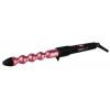 Щипцы Scarlett SC-HS60498 40Вт покрытие:керамическое