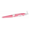 Щипцы Scarlett SC-HS60598 45Вт покрытие:керамическое