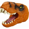 Игровой набор Hasbro Jurassic World Дино-голова (B1509EU4)