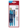 Кисть Faber-Castell 181529