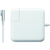 Адаптер Apple MACBOOK 60W MAGSAFE POWER ADPT-INT MC461Z/A