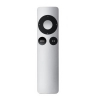 Универсальный пульт ДУ Apple Remote (MC377ZM/A)