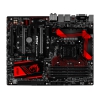 Мат. плата MSI Z170A GAMING M5 <S1151, Z170, 4DDR4, 3*PCI-E16x, HDMI, DVI, SATA III+RAID, GB Lan, USB3.1, ATX, Retail>