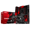 Мат. плата MSI Z170A GAMING M7 <S1151, Z170, 4DDR4, 3*PCI-E16x, HDMI, DP, SATA III+RAID, GB Lan, USB3.1, ATX, Retail>