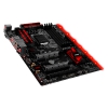 Мат. плата MSI Z170A GAMING PRO <S1151, Z170, 4DDR4, 3*PCI-E16x, HDMI, DVI, SATA III+RAID, GB Lan, USB3.1, ATX, Retail>