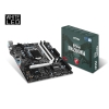 Мат. плата MSI B150M BAZOOKA <S1151, B150, 4DDR4, PCI-E16x, HDMI, DVI, SATA III, GB Lan, USB3.0, mATX, Retail>