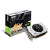 Видеокарта 2Gb <PCI-E> MSI GTX 950 2GD5 OC <GFGTX950, GDDR5, 128 bit, HDCP, 2*DVI, HDMI, DP, Retail>