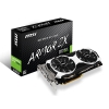 Видеокарта 6Gb <PCI-E> MSI GTX 980TI 6GD5T OC <GTX980Ti, GDDR5, 384 bit, Retail>