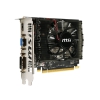 Видеокарта 2Gb <PCI-E> MSI N730-2GD3V2 <GFN730, GDDR3, 128 bit, HDCP, VGA, DVI, HDMI, Retail>