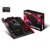 Мат. плата MSI H170A GAMING PRO <S1151, H170, 4DDR4, 2*PCI-E16x, D-SUB, HDMI, DVI, SATA III+RAID, GB Lan, USB3.1, ATX, Retail>