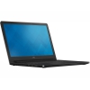 Ноутбук Dell Inspiron 3552 Celeron N3050/2Gb/500Gb/15,6"HD/Int:Intel HD/no ODD/Linux (3552-5864) (Black)
