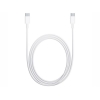 Кабель Apple USB-C Charge Cable (2m) (MJWT2ZM/A)