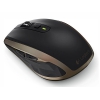 Мышь (910-004374)  Logitech MX Anywhere 2 Wireless Mouse