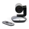 Камера интернет (960-001022) Logitech ConferenceCam C PTZ Pro
