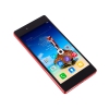 Смартфон Lenovo IdeaPhone Z90A40 2SIM (PA1K0039RU) LTE RED