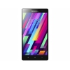 Смартфон Lenovo IdeaPhone P90 (P0S5000CRU) 3G LTE BLACK