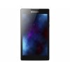 Планшетный ПК Lenovo Tab 2 A7-30 (59444612) 8Gb 7.0" 3G IPS 1024*600, 1.3GHz Quad/1Gb/8Gb/3G/WiFi/BT/cam/Android 4.4/Black