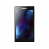 Планшетный ПК Lenovo Tab 2 A7-30 (59444616) 8Gb 7.0" 3G IPS 1024*600, 1.3GHz Quad/1Gb/8Gb/3G/WiFi/BT/cam/Android 4.4/White
