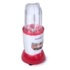 Блендер стационарный Endever Skyline HB-04 Magic Bullet, 350 Вт (79112)