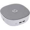 HP Pavilion Mini 300-150ur <M6Y29EA#ACB>  i5 5200U/8/1Tb/WiFi/BT/Win8