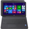 HP 250 G4 <M9S93EA#ACB>  i5 5200U/8/1Tb/DVD-RW/WiFi/BT/Win7Pro/15.6"/2.18 кг