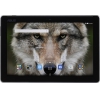 ASUS ZenPad 10 Z300CG <90NP0211-M00700> Black  Atomx3-C3230RK/2/16Gb/GPS/3G/WiFi/BT/Andr5.0/10.1"/0.51 кг