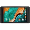 NVIDIA SHIELD TABLET <940-81761-2505-201> Tegra  K1/2/32Gb/3G/LTE/GPS/WiFi/BT/Andr5.0/8"/0.39 кг