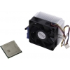 CPU AMD FX-8300 Black Edition BOX (FD8300W) 3.3 GHz/8core/ 8+8Mb/95W/5200 MHz  Socket AM3+