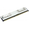 Kingston ValueRAM <KVR16LL11Q4/32> DDR3 LRDIMM 32Gb <PC3-12800> ECC Load  Reduced CL11