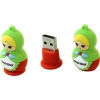 SmartBuy Wild series <SB16GBDollNY> USB2.0 Flash Drive  16Gb (RTL)