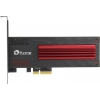 SSD 256 Gb PCI-Ex4  Plextor M6e Black Edition  <PX-256M6e-BK> MLC