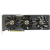 4Gb <PCI-E> HBM Sapphire <11247-00-40G> RADEON R9 FURY  Tri-X  (RTL)  HDMI+3xDP