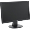 19.5" ЖК монитор BenQ DL2020 <Black> (LCD, Wide,  1366x768,  D-Sub,  DVI)