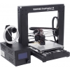 Wanhao <i3 (V2.x)> 3D принтер  (200x200x180мм,  LCD,  microSD,USB2.0)