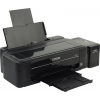 Epson L312 (A4, струйный, 33 стр/мин, 5760 optimized dpi,  4  краски,  USB2.0)