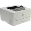 HP LaserJet Pro M402n <C5F93A> (A4, 38 стр/мин,  128Mb, USB2.0, сетевой)