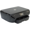 HP DeskJet Ink Advantage 5575 AiO <G0V48C> (A4, 12 стр/мин, струйное МФУ, LCD, USB2.0,  WiFi, двустор.печать)