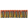 Nexcell (LR6) Size"AA", 1.5V, щелочной (alkaline) <уп.  12 шт>