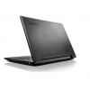 Ноутбук S2030 PMD-N3530 11"T 4GB 500GB S20-30TN35304G500 Lenovo (59-431678)