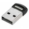 Адаптер USB Hama Nano 4.0 class 1 (00092498)