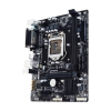 Материнская плата Gigabyte GA-H110M-DS2 DDR3 LGA1151 Intel H110 mATX AC`97 8ch(7.1) GbLAN+VGA